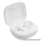 Toti TWS AI Translator ST25 white