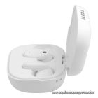 Toti TWS AI Translator ST25 white