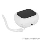 Toti TWS AI Translator ST25 white