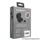 Toti TWS AI Translator ST25 white