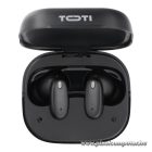 Toti TWS AI Translator ST25 black