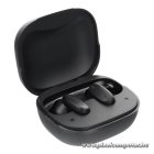 Toti TWS AI Translator ST25 black