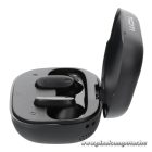 Toti TWS AI Translator ST25 black