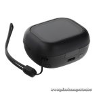 Toti TWS AI Translator ST25 black