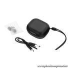 Toti TWS AI Translator ST25 black