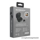 Toti TWS AI Translator ST25 black