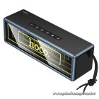 Speaker bluetooth 2 x 10W 5h Hoco HC40 black