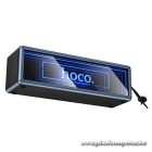 Speaker bluetooth 2 x 10W 5h Hoco HC40 black