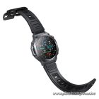 Smartwatch Hoco 1,43" AMOLED GPS with call function Y37 black