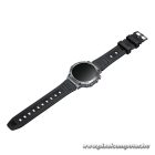 Smartwatch Hoco 1,43" AMOLED GPS with call function Y37 black