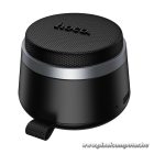Hoco HC43 Bluetooth 5.4 Hangszóró – 3W Teljesítmény, Beépített Mágneses Rögzítés