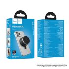 Hoco HC43 Bluetooth 5.4 Hangszóró – 3W Teljesítmény, Beépített Mágneses Rögzítés