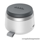 HOCO HC43 Bluetooth hangszóró – mágneses rögzítés, Bluetooth 5.4, kompakt 3W teljesítmény