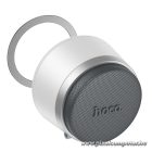 HOCO HC43 Bluetooth hangszóró – mágneses rögzítés, Bluetooth 5.4, kompakt 3W teljesítmény