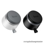 HOCO HC43 Bluetooth hangszóró – mágneses rögzítés, Bluetooth 5.4, kompakt 3W teljesítmény
