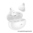 HOCO EA8 True Wireless Bluetooth 5.4 – Stabil kapcsolat, 6 órás szabadság
