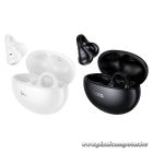 HOCO EA8 True Wireless Bluetooth 5.4 – Stabil kapcsolat, 6 órás szabadság