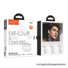 HOCO EA8 True Wireless Bluetooth 5.4 – Stabil kapcsolat, 6 órás szabadság