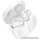 Hoco TWS EQ33 Bluetooth 5.4 fülhallgató – Stabil kapcsolat, 7 órás vezeték nélküli élmény
