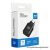 Blue Star USB-C 60W hálózati töltő – SFC 2.0 gyorstöltés és AVS technológia