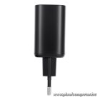 Blue Star USB-C 60W hálózati töltő – SFC 2.0 gyorstöltés és AVS technológia