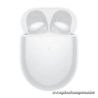 Xiaomi Redmi Buds 4 TWS vezeték nélküli fülhallgató – Hibrid ANC, akár 30 óra üzemidő, Bluetooth 5.2