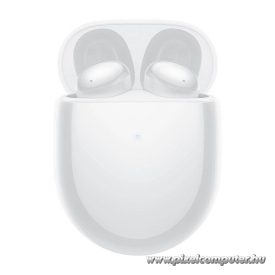   Xiaomi Redmi Buds 4 TWS vezeték nélküli fülhallgató – Hibrid ANC, akár 30 óra üzemidő, Bluetooth 5.2