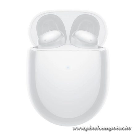 Xiaomi Redmi Buds 4 TWS vezeték nélküli fülhallgató – Hibrid ANC, akár 30 óra üzemidő, Bluetooth 5.2
