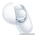 Xiaomi Redmi Buds 4 TWS vezeték nélküli fülhallgató – Hibrid ANC, akár 30 óra üzemidő, Bluetooth 5.2