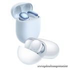 Xiaomi Redmi Buds 4 TWS vezeték nélküli fülhallgató – Hibrid ANC, akár 30 óra üzemidő, Bluetooth 5.2