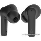 Creative Zen Air 2 TWS Fülhallgató – ANC zajszűrés, Bluetooth 5.3, akár 23 órás üzemidő