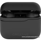 Creative Zen Air 2 TWS Fülhallgató – ANC zajszűrés, Bluetooth 5.3, akár 23 órás üzemidő