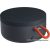 Wireless speaker Xiaomi Mi Portable IP67 gray