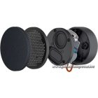 Wireless speaker Xiaomi Mi Portable IP67 gray