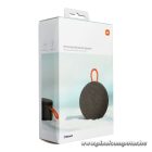 Wireless speaker Xiaomi Mi Portable IP67 gray