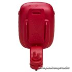 JBL Wind 3 Bluetooth Hangszóró – IP67 védelem, kormányra rögzíthető kialakítás, 5 óra lejátszás