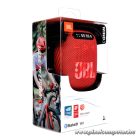 JBL Wind 3 Bluetooth Hangszóró – IP67 védelem, kormányra rögzíthető kialakítás, 5 óra lejátszás