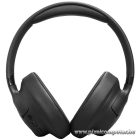 Wireless headphones JBL Tune 780NC black