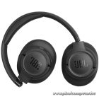 Wireless headphones JBL Tune 780NC black