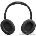 Wireless headphones JBL Tune 780NC black