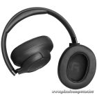 Wireless headphones JBL Tune 780NC black