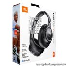 Wireless headphones JBL Tune 780NC black