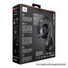 Wireless headphones JBL Tune 780NC black