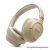 Wireless headphones JBL Tune 780NC beige