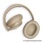 Wireless headphones JBL Tune 780NC beige