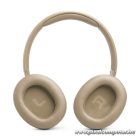 Wireless headphones JBL Tune 780NC beige