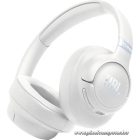 JBL Tune 780NC vezeték nélküli on-ear fejhallgató – Adaptive ANC, JBL Pure Bass, akár 76 óra üzemidő