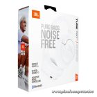 JBL Tune 780NC vezeték nélküli on-ear fejhallgató – Adaptive ANC, JBL Pure Bass, akár 76 óra üzemidő