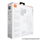 JBL Tune 780NC vezeték nélküli on-ear fejhallgató – Adaptive ANC, JBL Pure Bass, akár 76 óra üzemidő