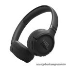 JBL Tune 680NC Vezeték Nélküli On-Ear Fejhallgató – ANC, Pure Bass, 76 Óra Üzemidő